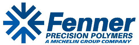 Fenner Drives