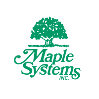 Maple Systems