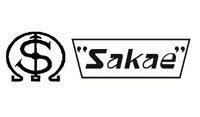 Sakae