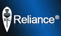 Reliance