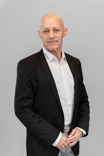 Joseph Issler