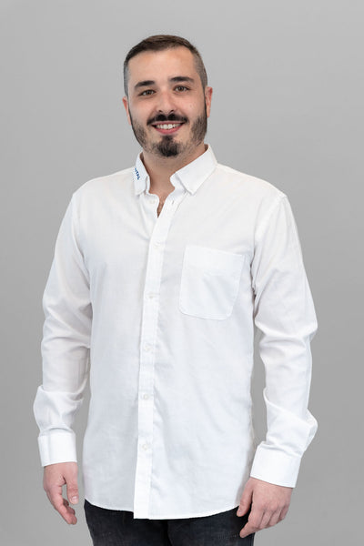 Din Kosberg