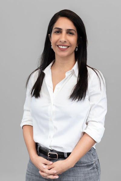 Sivan Haim