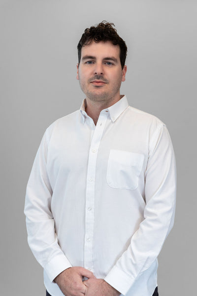 Ronen Sagi