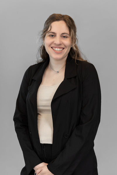 Shoshana Rivlin