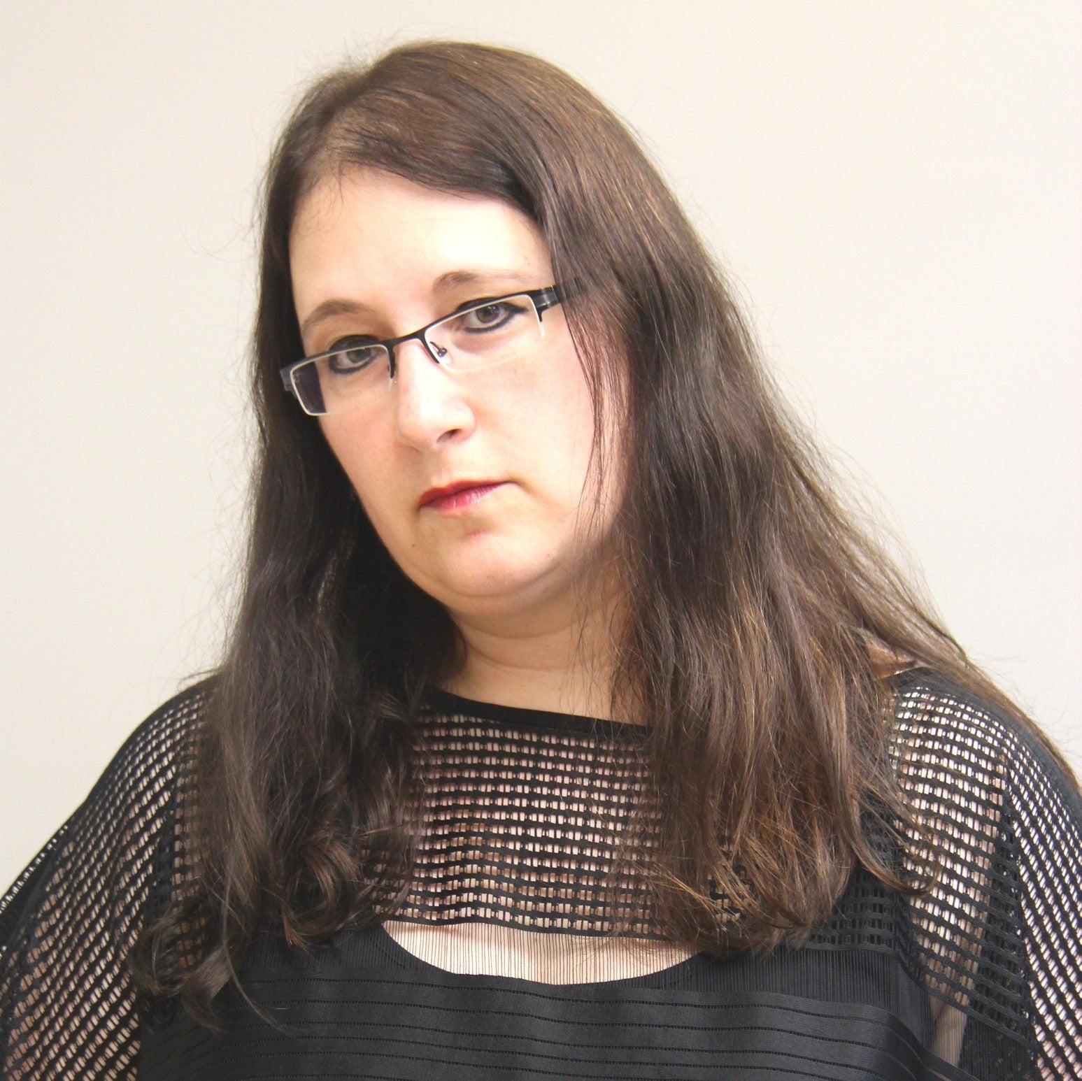 Iris Lederman