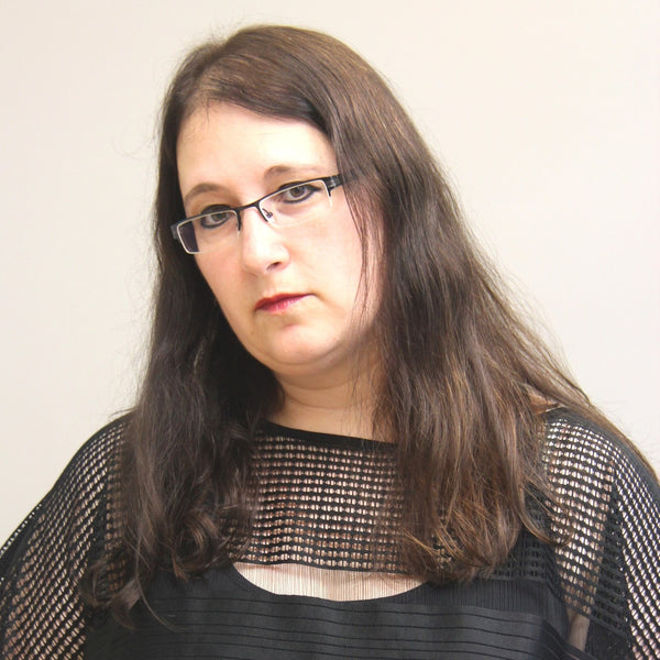 Iris Lederman