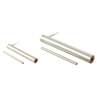 LVT- Linear Velocity Transducers – Medital
