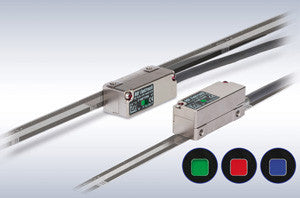 Essa Sm Linear Encoder Open Linear Encoders – Medital