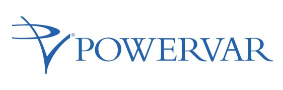 Powervar – Medital