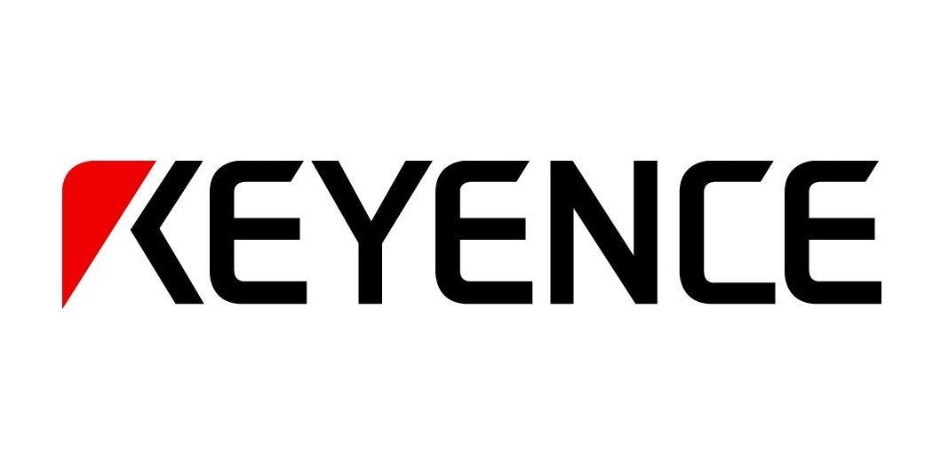 KEYENCE