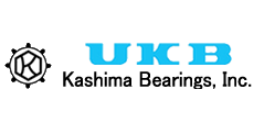 Kashima Bearings