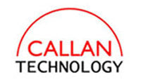 Callan Technology