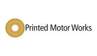 Printed Motor Works