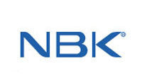 NBK's COUPLINGS- ENGINEERING TOOL